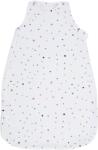 Lorelli Sac de dormit de vară cu întăritură Lorelli - Happy Friends, 0.5 Tog, 85 cm, verde (20810346401R)