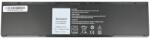 mitsu BC/DE-E7440 Dell Notebook Akkumulátor 4500 mAh