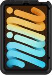 OtterBox Defender Apple iPad Mini 6 Tok - Fekete