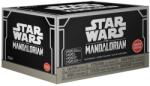 Funko Cutie de colecție Funko Television: The Mandalorian - The Mandalorian Collector's Box (Gamestop Exclusive) (084172) Figurina