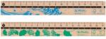 Herlitz GREENline 17cm suport copac 50033614 (50033614)