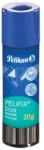 Pelikan Pelifix 20 g stick de lipici (00335810)
