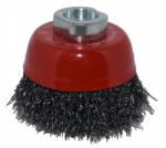 ABRABORO 75 mm 900599010516