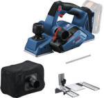 Bosch GHO 18V-26 (06015B5001) Rindea electrica