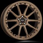 DOTZ Sonoma bronze CB66.6 5/112 19X8 ET46