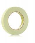 3M Vopsea auto Banda Mascare Hartie 3M 3030 Scotch, 48mm x 50m (3030483M) - pcone