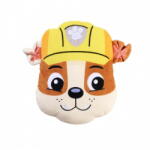 Simba Toys Pernă Patrula Cățelușilor din moloz 50 cm (6305870503NPB) - pcone