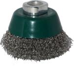 ABRABORO 60 mm 900590409052