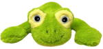 Tulilo Mascotă broască zuzia 40 cm (9358) - pcone