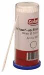 Colad Vopsea auto Betisor Retur Vopsea Colad Touch-up, 1 mm, 100 buc (9910CLD) - pcone