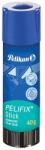 Pelikan Pelifix 40 g stick de lipici 00335671 (00335671)
