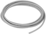 GARDENA - Cablu de conectare, 15 m 1280-20 (1280-20)