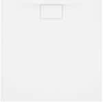 Villeroy & Boch Architectura - Cădiță de duș, 100x100 cm, alb alpin UDA1010ARA115V-01 (UDA1010ARA115V-01)