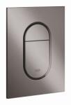 Grohe Arena Cosmopolitan S - Clapeta de acționare, Hard Graphite 37624A00 (37624A00)