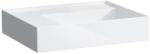 Laufen Kartell - Lavoar 60x46 cm, SaphirKeramik, alb H8103350001121 (H8103350001121)