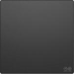 Lethal Gaming Gear Neptune XL Square - Fekete (NEPTUNE-XLSQ)
