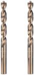 DEWALT Accesorii - Set de burghie, 2x49 mm, 2 buc DT5036 (DT5036) Burghiu