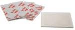 Maddox Vopsea auto Burete Abraziv Maddox Ultrafine Gri, P1000 (MAD-9A10X) - pcone