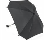 reer Esernyő babakocsihoz Reer 68 cm fekete (84151)