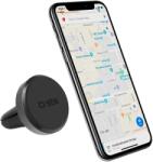 SBS TESUPPEASYMAGK smartphone holder magnetic, for air vent - black (TESUPPEASYMAGK) - pcone