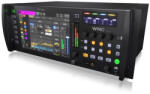 BEHRINGER WING Rack digitális keverő - hangszerdiszkont