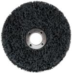Metabo Accesorii - Disc de curățare, diametru 125 mm 624347000 (624347000) Disc de taiere