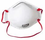 Colad Vopsea auto Masca de Protectie Colad Fine Dust Mask P2 (5410CLD) - pcone