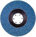 Metabo Accesorii - Disc abraziv laminat, P80, diametru 115 mm 623177000 (623177000) Disc de taiere