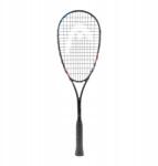 Head Squash ütő Head Elite Pack 2022 Os (214112-S07-11-CN)