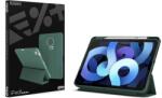 Next One Rollcase Apple iPad Air 4 (2020) / Air 5 (2022) Tablet Tok - Zöld