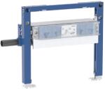 Geberit Duofix - Modul de instalare pentru duș, înălțime 50 cm, cu scurgere în perete 111.593. 00.2 (111.593.00.2)