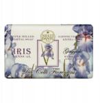 Nesti Dante Dei Coli Fiorentini eau de toilette szappan 250g (837524000144)