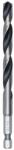 Bosch Accesorii - Set burghie pentru metal, 8x117 mm, 5 buc. 2608577547 (2608577547) Burghiu