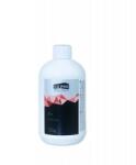 ICE PRO Vopsea auto Solutie Decontaminare Jante Ice Pro A+ Iron Remover, 750g (1013)