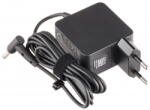 ASUS 0A001-00699800, 45 W, 19 V, Negru (0A001-00699800) - pcone