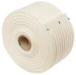 Maddox Vopsea auto Burete Mascare Spuma Maddox, 13mm x 50m (MAD-99678) - pcone