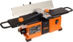 TRITON TSPL152 (350767)