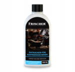 Frischer Professional Descaler for automatic coffee machines Frischer 0, 25l (concentrate) (FR00013_250)