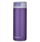 KAMBUKKA Thermo bögre Kambukka Olympus 500ml Violet (11-02020)