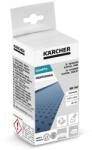 Kärcher - Detergent curățare covoare, 16 buc 6.295-850.0 (6.295-850.0)