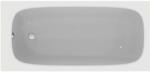 Ideal Standard i. Life - Cadă 180x80 cm, albă T476201 (T476201)