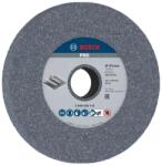Bosch Accesorii - Disc de șlefuit pentru metal P60, 175x25x32 mm 2608600110 (2608600110) Disc de taiere