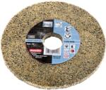 Metabo Accesorii - Disc de șlefuit din lână, duritate medie, diametru 125 mm 626483000 (626483000) Disc de taiere