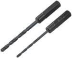 STANLEY Accesorii - Set burghie de ghidare din 2 piese STA61420-XJ (STA61420-XJ) Burghiu