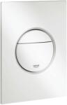 Grohe Nova Cosmopolitan S - Clapetă acționare, alb alpin 37601SH0 (37601SH0)