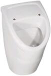 Villeroy & Boch O. novo - Pisoar cu aspirație Compact pentru capac, evacuare laterală, alb alpin 75570101 (75570101)