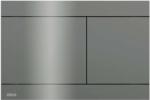 Alca Flat - Control de culoare, metal lucios FUN-GM-P (FUN-GM-P)