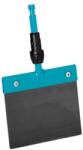 Gardena Combisystem - Racletă Combisystem 15, fără coadă 3250-20 (3250-20)
