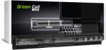 Green Cell PRO RI04 805294-001 HP ProBook 450 / 455 / 470 Notebook Akkumulátor 2600 mAh