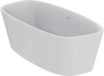 Ideal Standard Dea - Cadă de baie 190x90 cm, freestanding, albă E306801 (E306801)